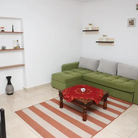 Apartamento Maison De